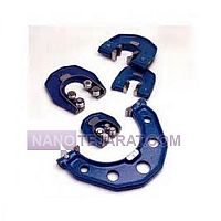 گیج متحرک گیج متحرک